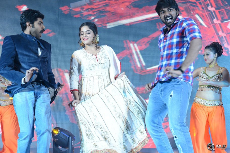 Nannu-Vadali-Neevu-Polevule-Movie-Audio-Launch